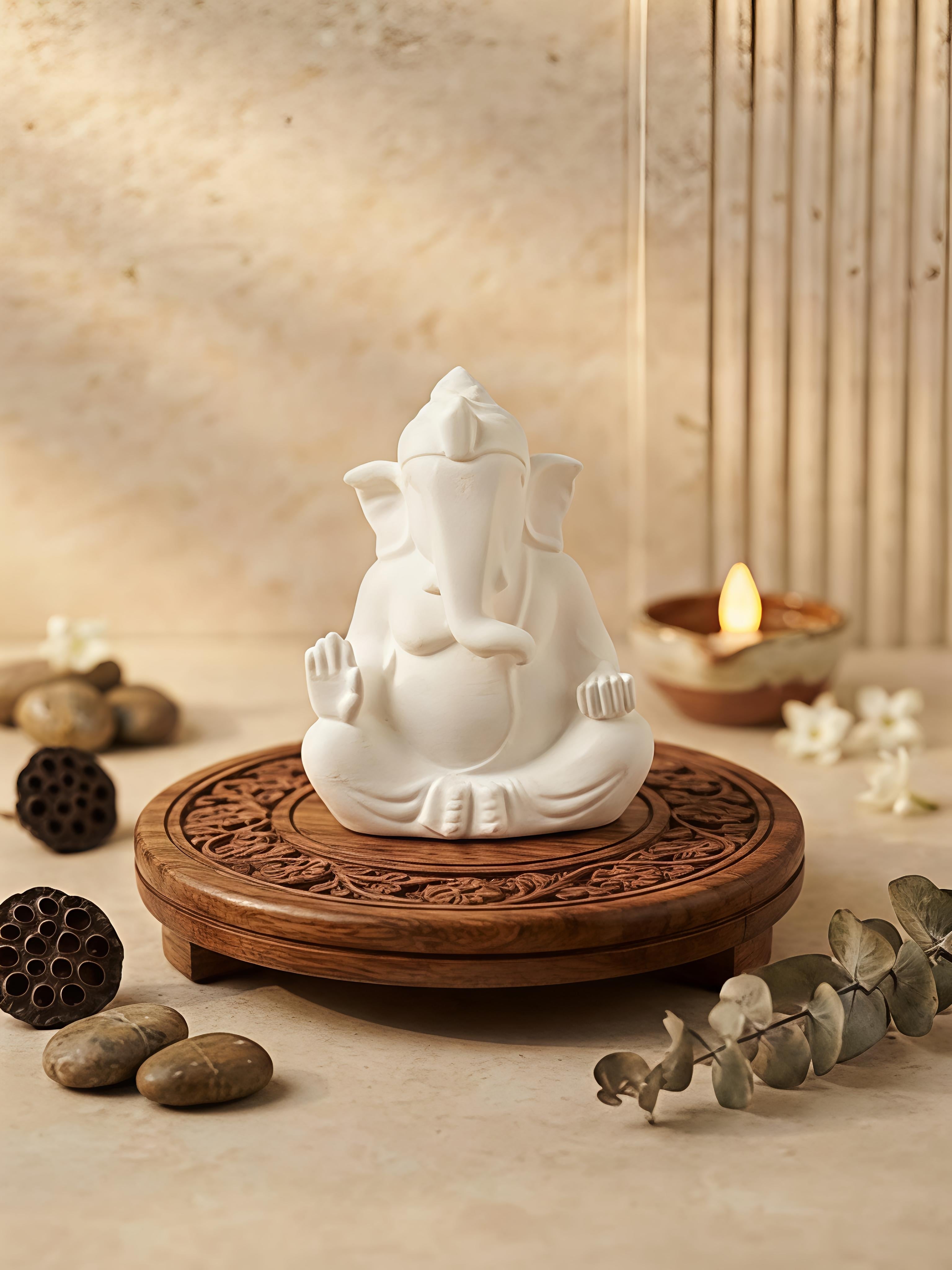Sanatan Divine Collection